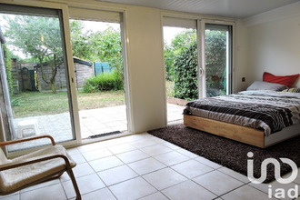 achat maison mtigny-le-bretonneux 78180