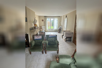 achat maison mtigny-le-bretonneux 78180