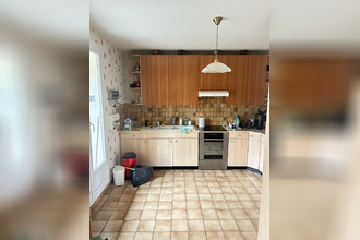 achat maison mtigny-le-bretonneux 78180