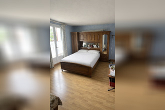 achat maison mtigny-le-bretonneux 78180