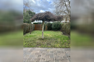 achat maison mtigny-le-bretonneux 78180
