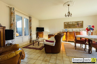 achat maison mtigny-le-bretonneux 78180