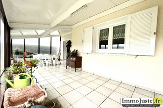 achat maison mtigny-le-bretonneux 78180