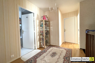 achat maison mtigny-le-bretonneux 78180