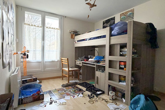 achat maison mtigny-le-bretonneux 78180