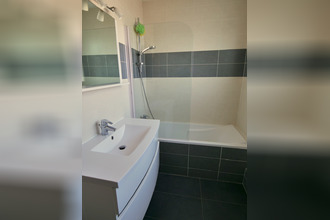 achat maison mtigny-le-bretonneux 78180