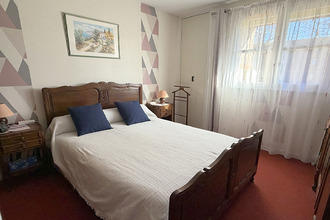 achat maison mtigny-le-bretonneux 78180