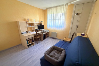 achat maison mtigny-le-bretonneux 78180