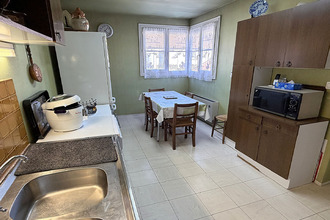 achat maison mtigny-le-bretonneux 78180