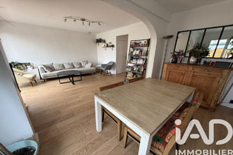 achat maison mtigny-le-bretonneux 78180