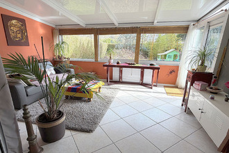 achat maison mtigny-le-bretonneux 78180