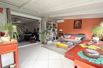 achat maison mtigny-le-bretonneux 78180