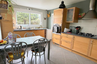 achat maison mtigny-le-bretonneux 78180