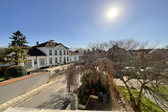 achat maison mtigny-le-bretonneux 78180