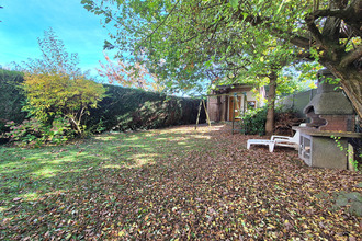 achat maison mtigny-le-bretonneux 78180