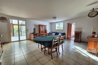 achat maison mtigny-le-bretonneux 78180