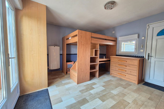 achat maison mtigny-le-bretonneux 78180