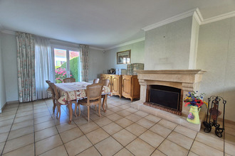 achat maison mtigny-le-bretonneux 78180