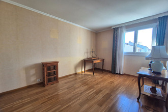 achat maison mtigny-le-bretonneux 78180