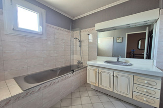 achat maison mtigny-le-bretonneux 78180