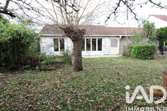 achat maison mtigny-le-bretonneux 78180