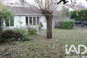 achat maison mtigny-le-bretonneux 78180