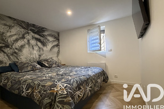 achat maison mtigny-le-bretonneux 78180