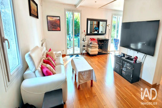 achat maison mtigny-le-bretonneux 78180