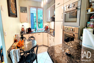 achat maison mtigny-le-bretonneux 78180