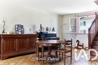 achat maison mtigny-le-bretonneux 78180