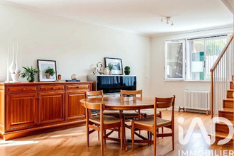 achat maison mtigny-le-bretonneux 78180