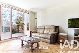 achat maison mtigny-le-bretonneux 78180