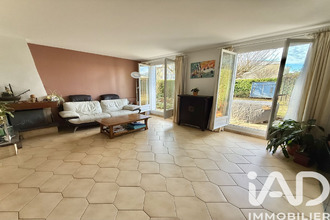 achat maison mtigny-le-bretonneux 78180