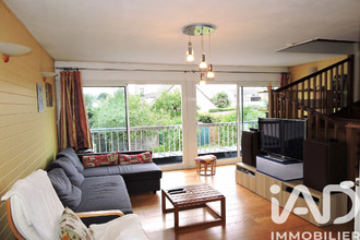 achat maison mtigny-le-bretonneux 78180