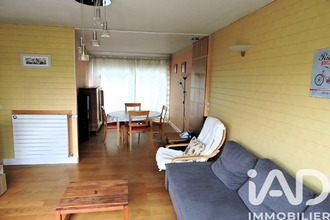 achat maison mtigny-le-bretonneux 78180