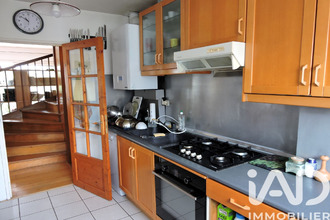 achat maison mtigny-le-bretonneux 78180