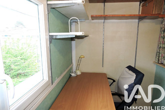 achat maison mtigny-le-bretonneux 78180