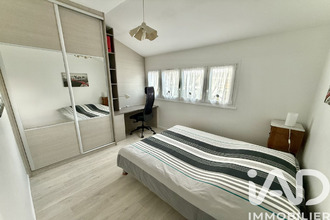 achat maison mtigny-le-bretonneux 78180