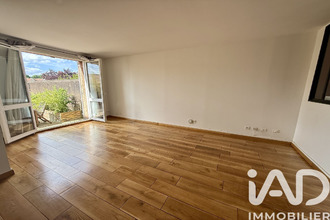 achat maison mtigny-le-bretonneux 78180