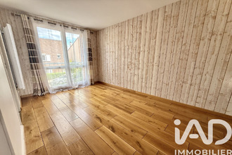 achat maison mtigny-le-bretonneux 78180
