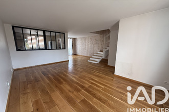 achat maison mtigny-le-bretonneux 78180