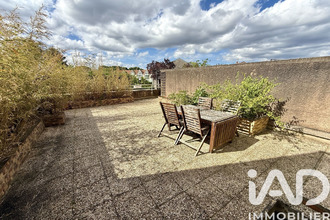 achat maison mtigny-le-bretonneux 78180