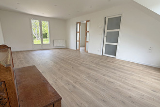 achat maison mtigny-le-bretonneux 78180