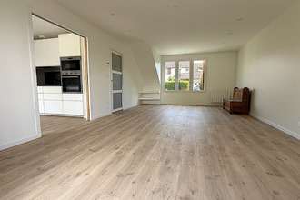 achat maison mtigny-le-bretonneux 78180