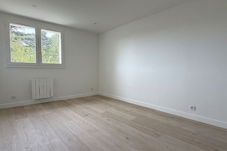achat maison mtigny-le-bretonneux 78180