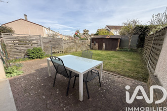 achat maison mtigny-le-bretonneux 78180
