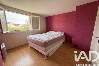 achat maison mtigny-le-bretonneux 78180