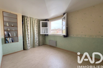 achat maison mtigny-le-bretonneux 78180
