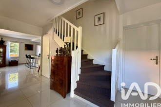 achat maison mtigny-le-bretonneux 78180