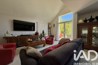 achat maison mtigny-le-bretonneux 78180